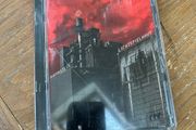 Rammstein - Lichtspielhaus