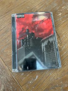 Rammstein - Lichtspielhaus