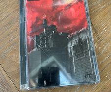Rammstein - Lichtspielhaus