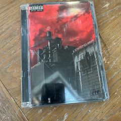 Rammstein - Lichtspielhaus