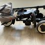 Kids 3 in 1 trike Image 3