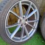 wheels Image 3