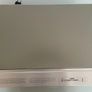 From 1981 KENWOOD GE-1000, equalizer, perfect working order. Image 6