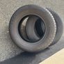 225/65/ R16c van tyres Renault Iveco Ford Image 6