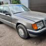 Merc 230E Image 2