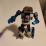 Transformers / toys / combiners Image 7