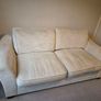EZ Living Sofa Couch Image 2