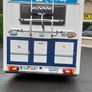camper Image 5