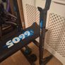 Weights Bench Image 2