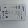 galaxy s3 mini Image 9