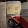Great Marques MG Image 8