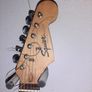electric guitar Image 3