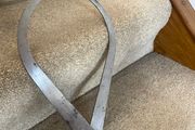 1943 Moore &amp; Wright World War II military issue caliper
