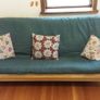 sofa bed Image 2
