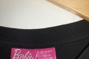 girls top