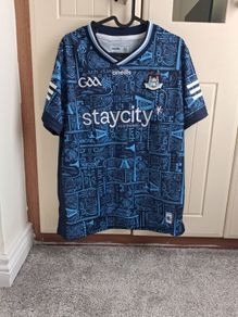 gaa