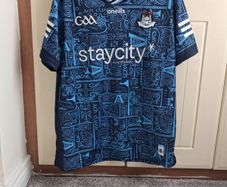 gaa