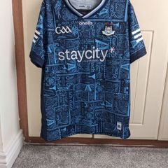gaa