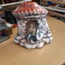 Grotto Image 7