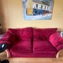 Couch Image 2