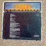 Headpins "Turn it loud" vinyl Image 2