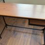 Ikea Fjallbo Laptop Table Image 4