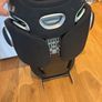 Cybex Solution Z. High Back Booster Isofix Image 6