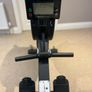 Rower- Rotocycle V2 Hybrid Image 3