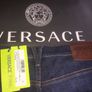 Versace Jeans Image 10