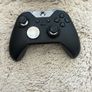 xbox elite series controller Image 2