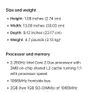 macbook 13" Image 10