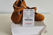 baby shoes