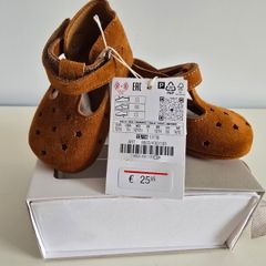 baby shoes