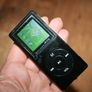 Digital Player Image 5