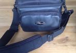 Targus Camera Bag