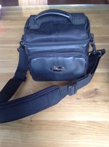 Targus Camera Bag