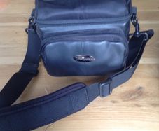 Targus Camera Bag