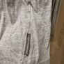 3 Long Sleeve Mens French Connection Tops Image 4