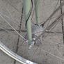 Electra Loft 2024 Women's commuter and leisure bicycle - barely used Image 3