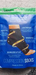 Compression Socks