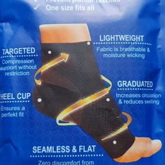 Compression Socks