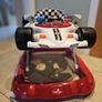 Baby Einstein Jumperoo and Walker Image 5