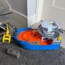 Dickie Toys Image 2