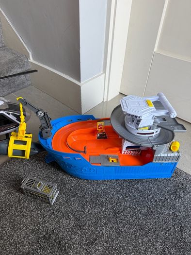 Dickie Toys