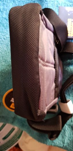 Brand new Small CAT Bag