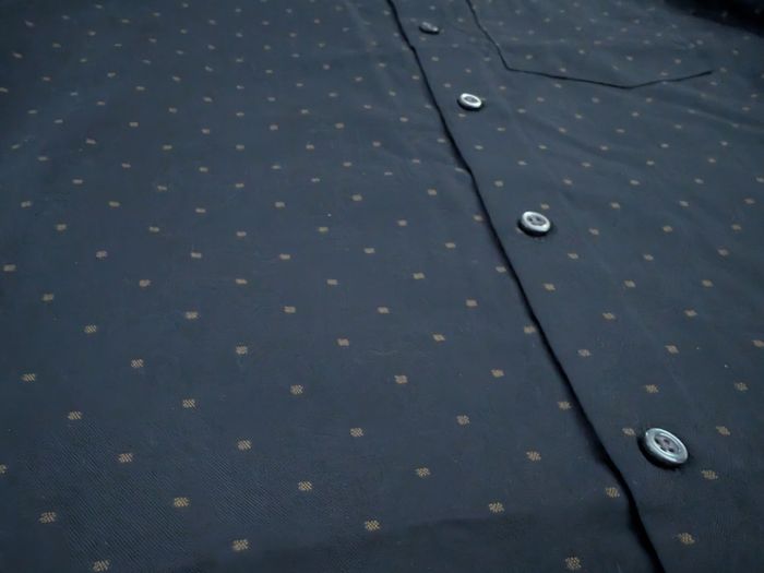 Next - brand new, unused, no tag's Regular fit long sleeve oxford shirt Size S