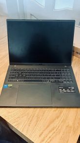 Gaming Laptop - ASUS V16  16" Intel Core 5 512 GB
