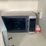 microwave for sale Image 2
