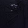 Hollister ltop Image 2