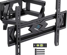 TV Wall Mount